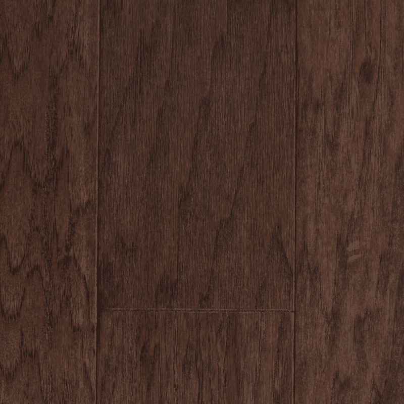 Hand picked from the Appalachian Mountain's finest Hickory, the Lincolnshire collection is one of Mullican's finest engineered hardwood flooring ever designed.