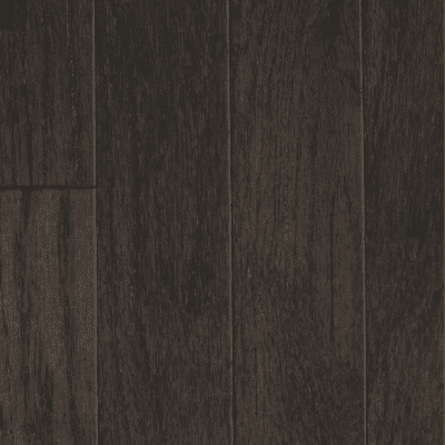 The Newtown Plank Red Oak Granite, is a beautifully engineered floor specifically designed for residential homes.