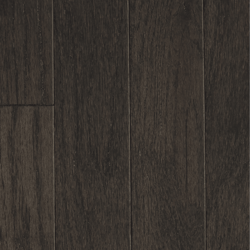 The Newtown Plank Red Oak Granite, is a beautifully engineered floor specifically designed for residential homes. 