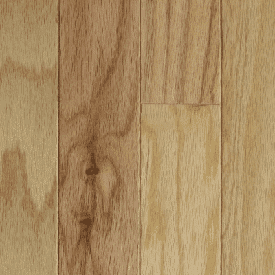 The Newtown Plank Red Oak Granite, is a beautifully engineered floor specifically designed for residential homes.