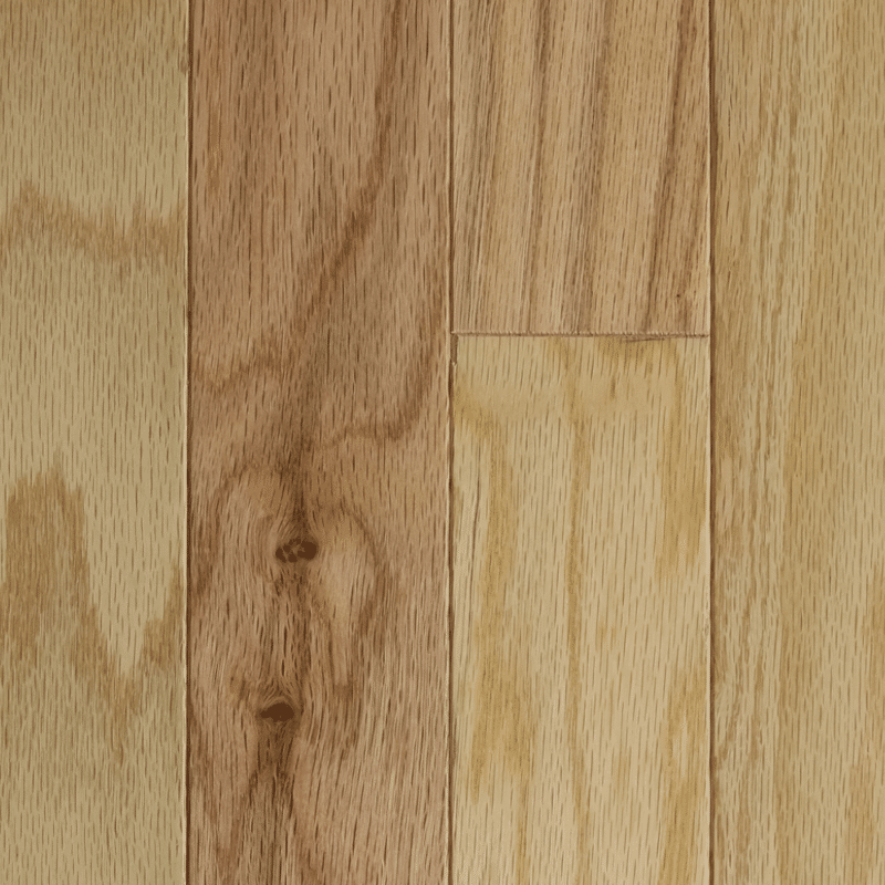 The Newtown Plank Red Oak Granite, is a beautifully engineered floor specifically designed for residential homes.