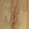 The Newtown Plank Red Oak Granite, is a beautifully engineered floor specifically designed for residential homes.