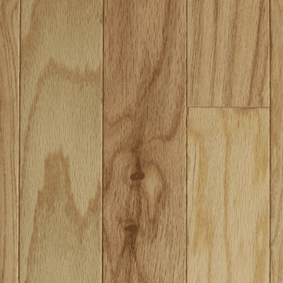 The Newtown Plank Red Oak Granite, is a beautifully engineered floor specifically designed for residential homes.