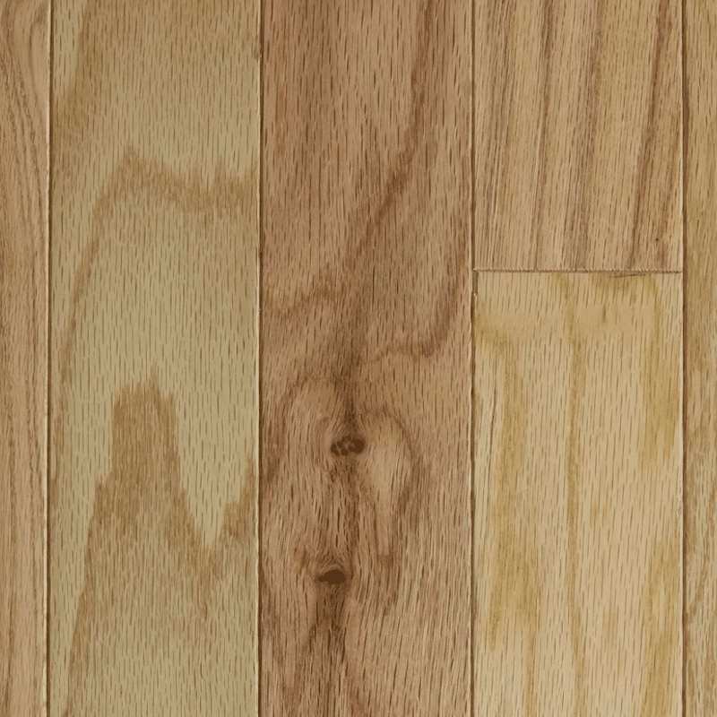 The Newtown Plank Red Oak Granite, is a beautifully engineered floor specifically designed for residential homes.