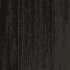 The Oakmont Walnut Ebony, picked in the Appalachian Mountains, is a prime example of artistically crafted engineered floor.