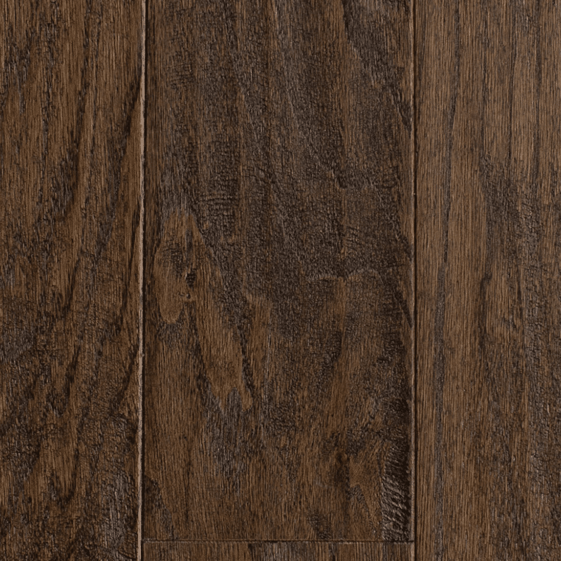 Hand picked from the Appalachian Mountain's finest Red Oak, the Oakmont collection is one of Mullican's finest engineered hardwood flooring ever designed.