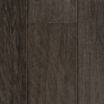 Hand picked from the Appalachian Mountain's finest Hickory, the Oakmont collection is one of Mullican's finest engineered hardwood flooring ever designed.
