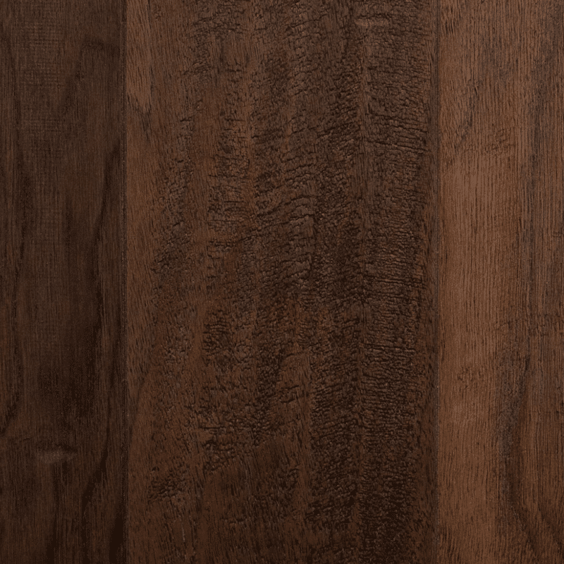 Hand picked from the Appalachian Mountain's finest Hickory, the Lincolnshire collection is one of Mullican's finest engineered hardwood flooring ever designed.