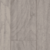 Hand picked from the Appalachian Mountain's finest Walnut, the Oakmont collection is one of Mullican's finest engineered hardwood flooring ever designed.