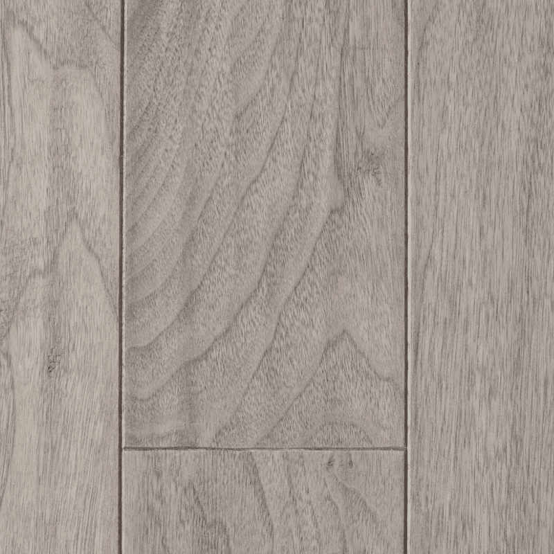 Hand picked from the Appalachian Mountain's finest Walnut, the Oakmont collection is one of Mullican's finest engineered hardwood flooring ever designed.
