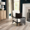 Mullican Oakmont Walnut - Frost 26516 - Engineered Hardwood 1/2" x 5"