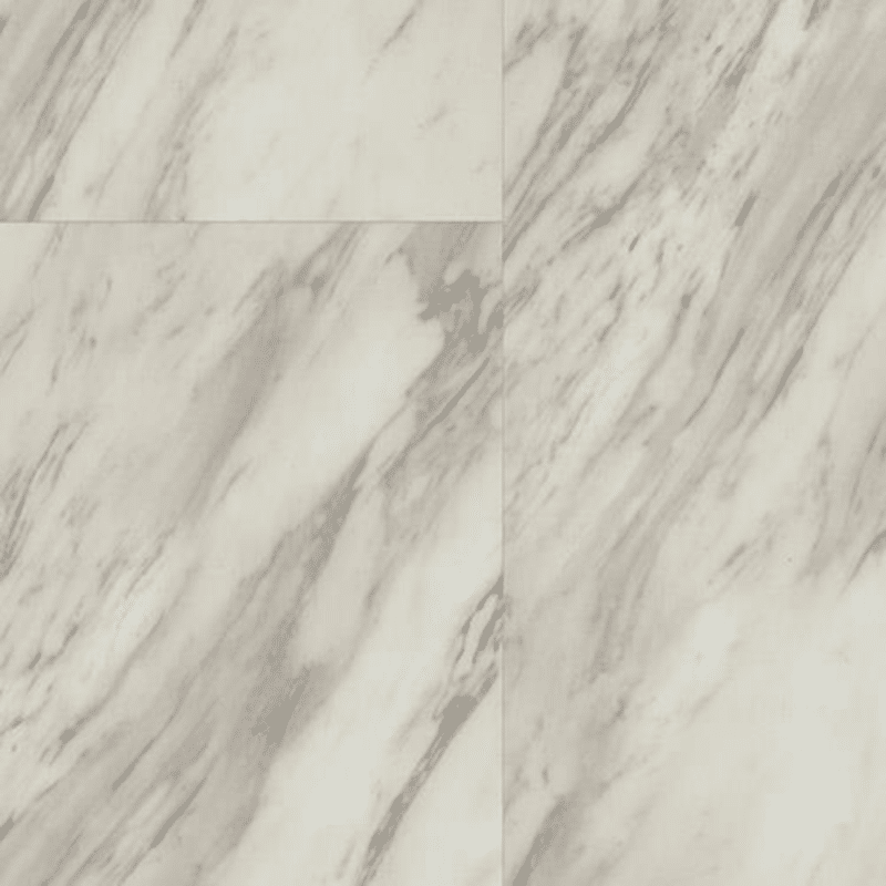 TruCor-Tile-–-Carrara-Grey-S1117-D1116-