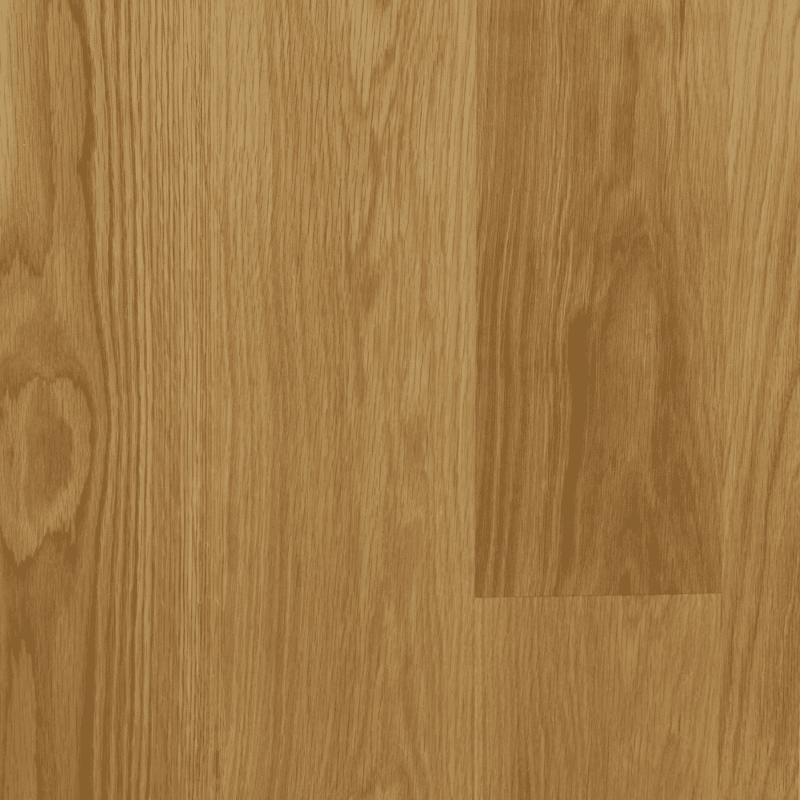 Sheoga Unfinished White Oak - Clear Grade
