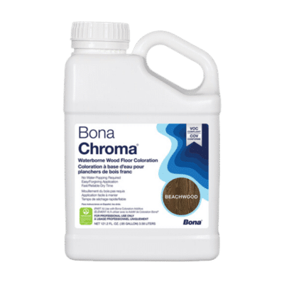 bona chroma