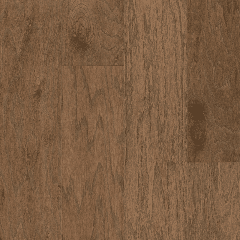 bruce gunstock hardwood engineered flooring