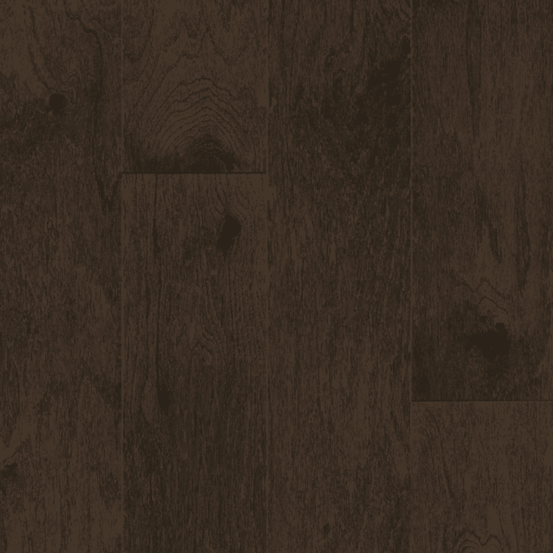 Bruce American Honor Red Oak - Highland Trail EKAH72L06SEE - 3/8" x 6 1/2"