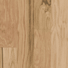 bruce american honor natural oak engineered hardwood