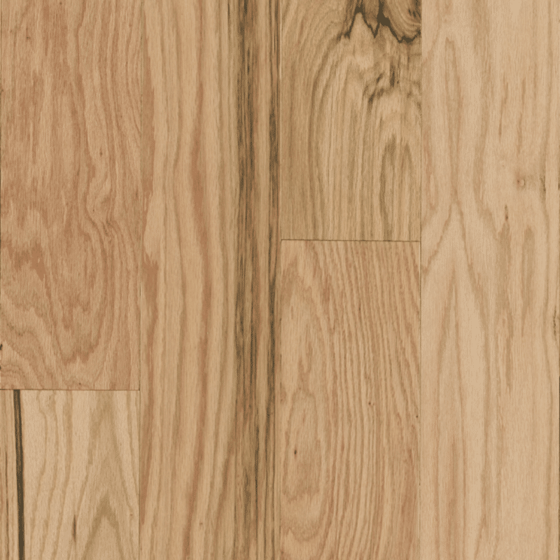 bruce american honor natural oak engineered hardwood