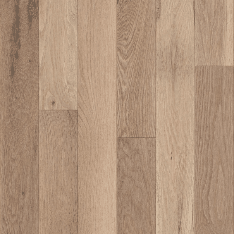 bruce dundee inviting warmth hardwood flooring