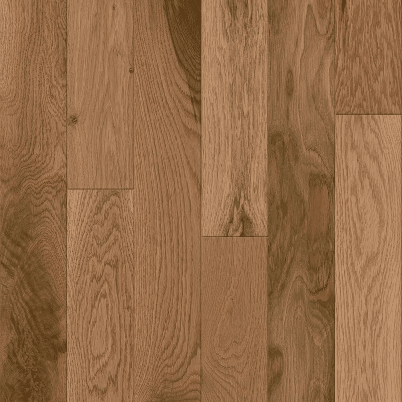 bruce dundee plank oak natural