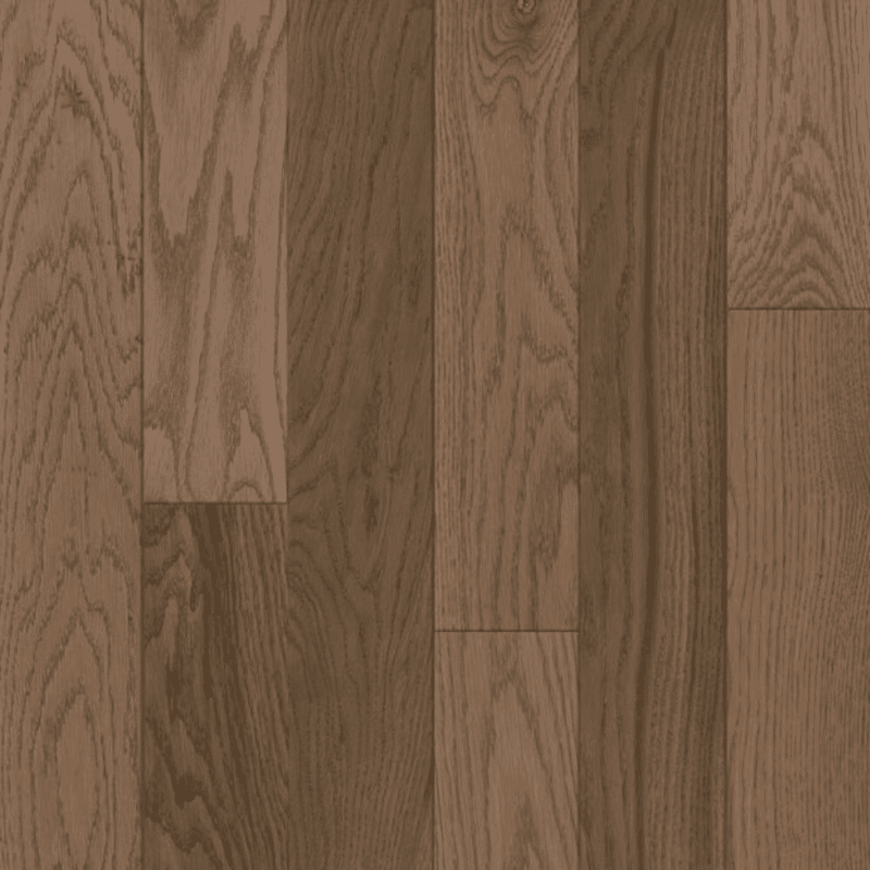 bruce equestrian woods medium brown hardwood flooring
