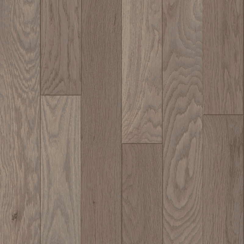 bruce first frost solid hardwood flooring