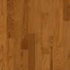 Bruce Manchester Plank Oak - Gunstock C1211 - Prefinished Solid Hardwood 3/4" x 3 1/4"