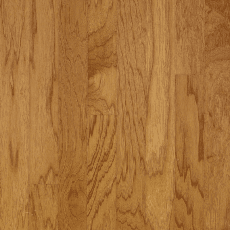 bruce hardwood floors