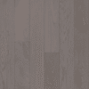 Bruce seaside calm hardwood flooring