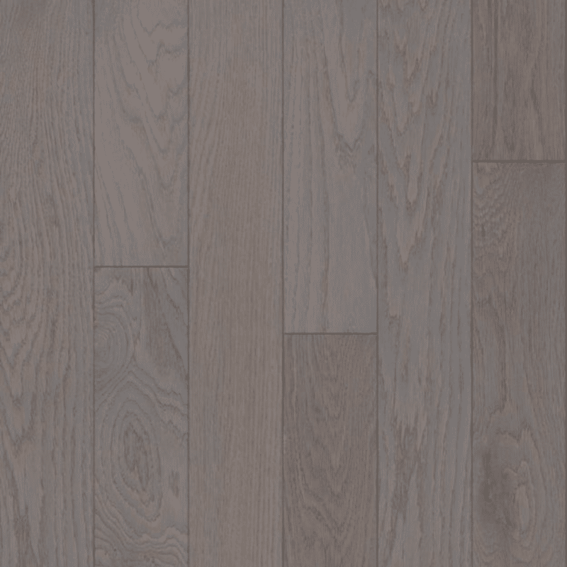Bruce seaside calm hardwood flooring