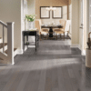 bruce seaside calm hardwood flooring