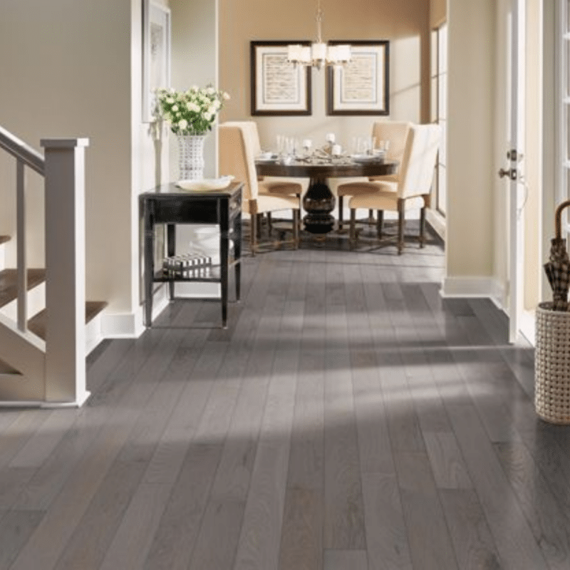 bruce seaside calm hardwood flooring