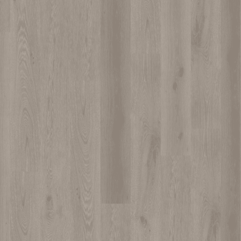 Duchateau Global Winds - Levante SGWLEV7-28 - Engineered Hardwood Flooring - 5/8" x 7-1/2"