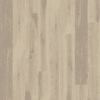 Duchateau Global Winds White Oak - Mistral SGWMIS7-28 - Engineered - 5/8" x 7-1/2"
