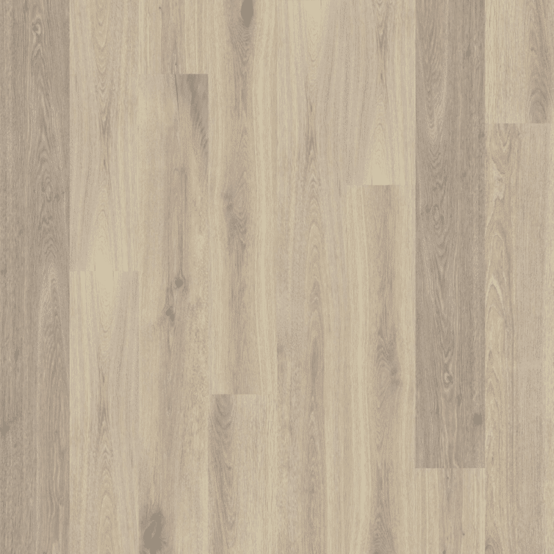 Duchateau Global Winds White Oak - Mistral SGWMIS7-28 - Engineered - 5/8" x 7-1/2"