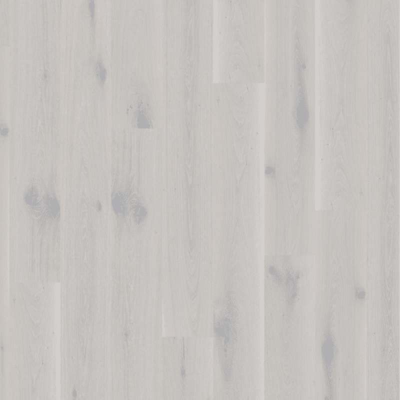 Duchateau Global Winds White Oak - Sirocco SGWSIR7-28 - Engineered - 5/8" x 7-1/2"
