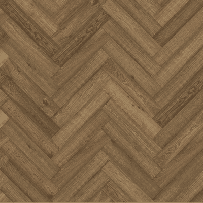 herringbone pattern