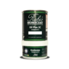 rubio oil 2c plus 390ml