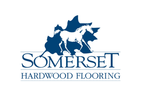 somerset hardwood flooring