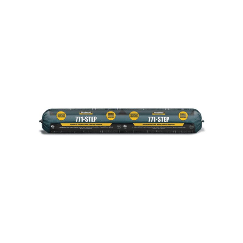 titebond 771 20 oz