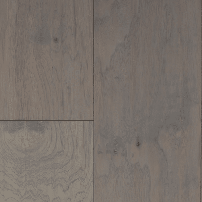 wide plank hardwood floor pattern