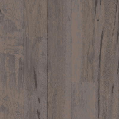 Hartco American Scrape Hickory - Summer Memory