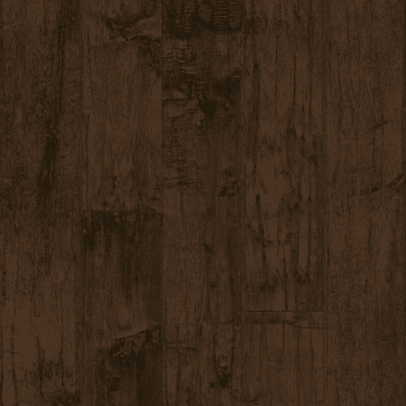 Hartco American Scrape Maple - River House