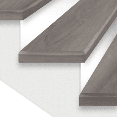 DuraStair Tread Kit - Driftwood Oak 10208