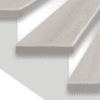 DuraStair Tread Kit - White Oak 10214