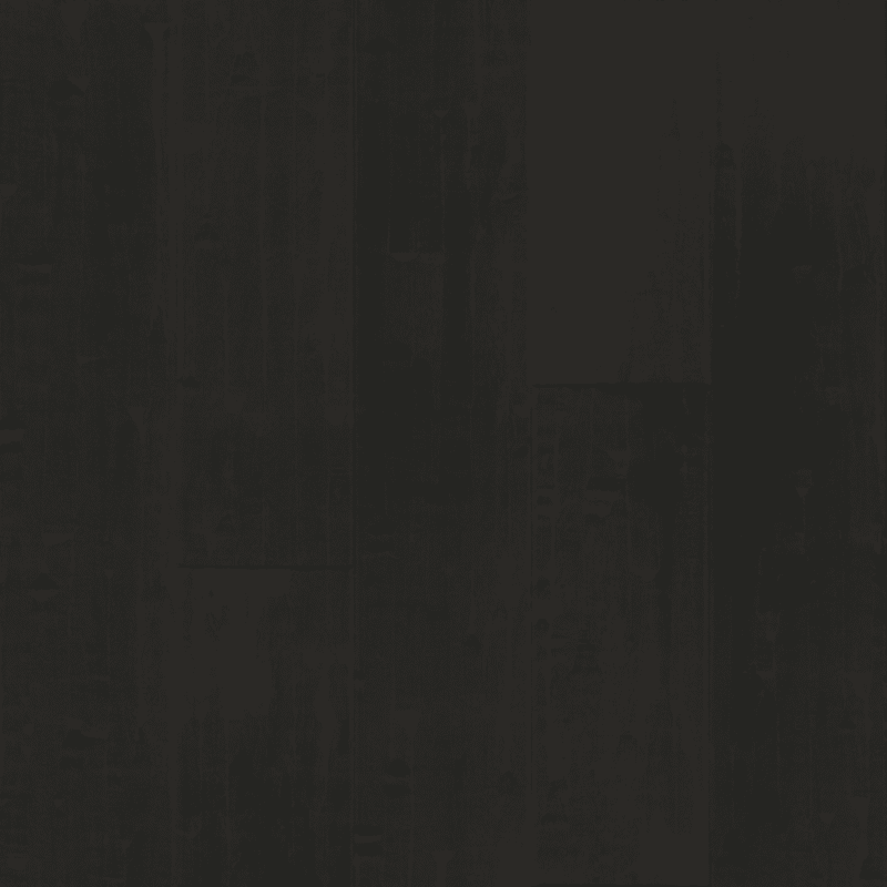 Hartco American Scrape Hickory - Smokehouse