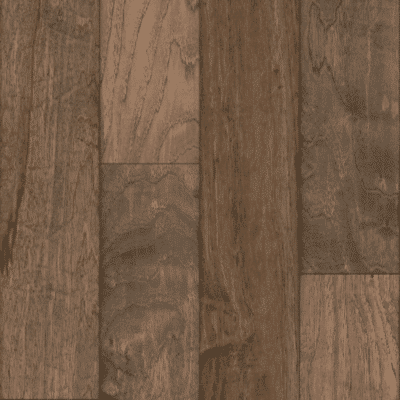 Hartco American Scrape Hickory - Great Outdoors