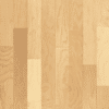Bruce Kennedale Strip Maple - Natural CM700 - Solid Hardwood Flooring - 3/4" x 2-1/4"