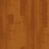 Bruce Kennedale Strip Maple - Cinnamon CM733 - Solid Hardwood 3/4" x 2-1/4"