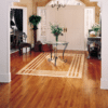 Bruce Kennedale Strip Maple - Cinnamon CM733 - Solid Hardwood 3/4" x 2-1/4" - Image 2